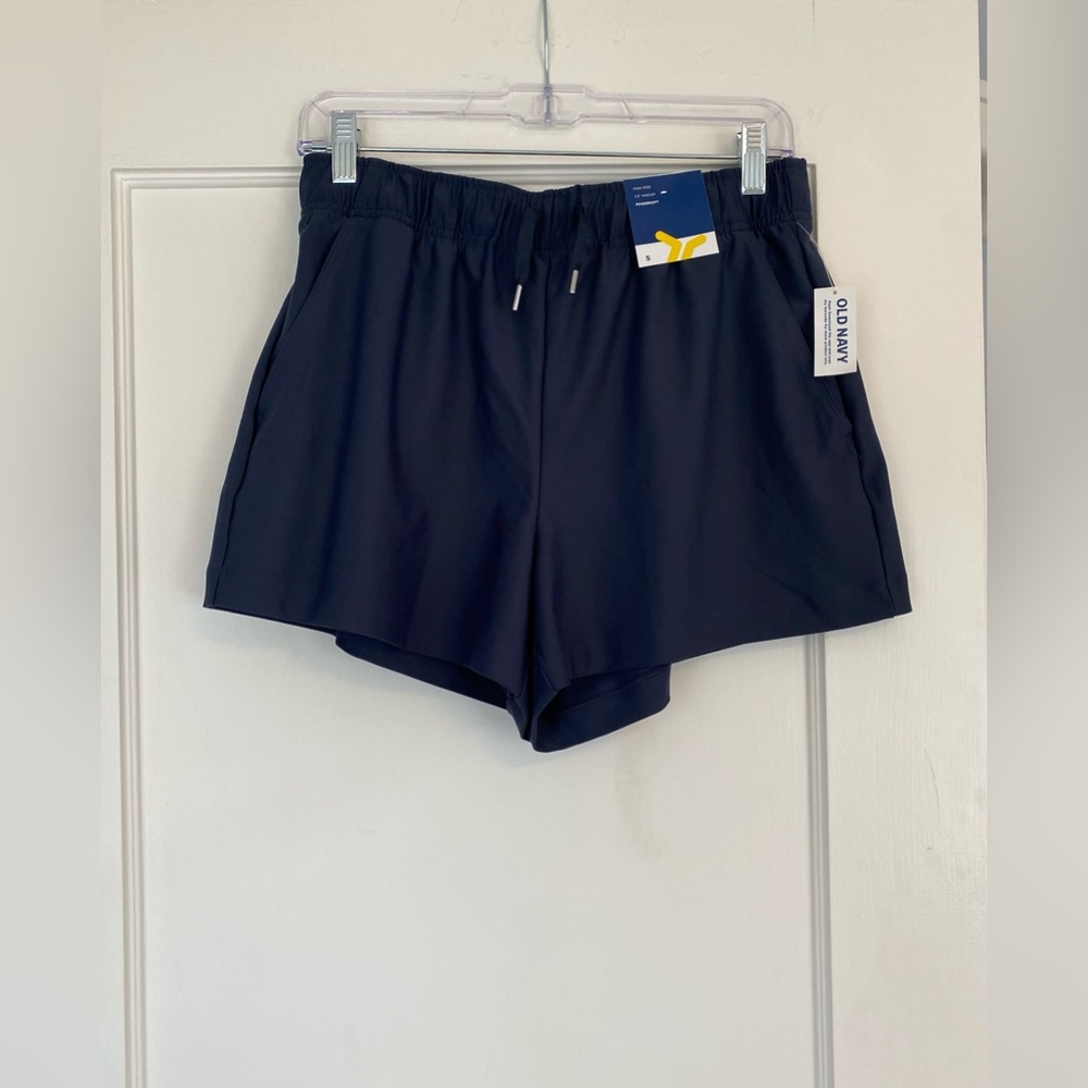 NWT Old Navy Shorts size small